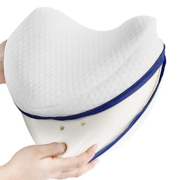 Coussin Orthopédique Genoux