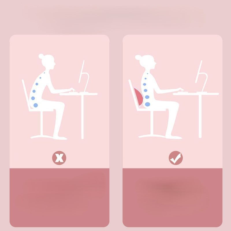 Etireur de cou et de dos