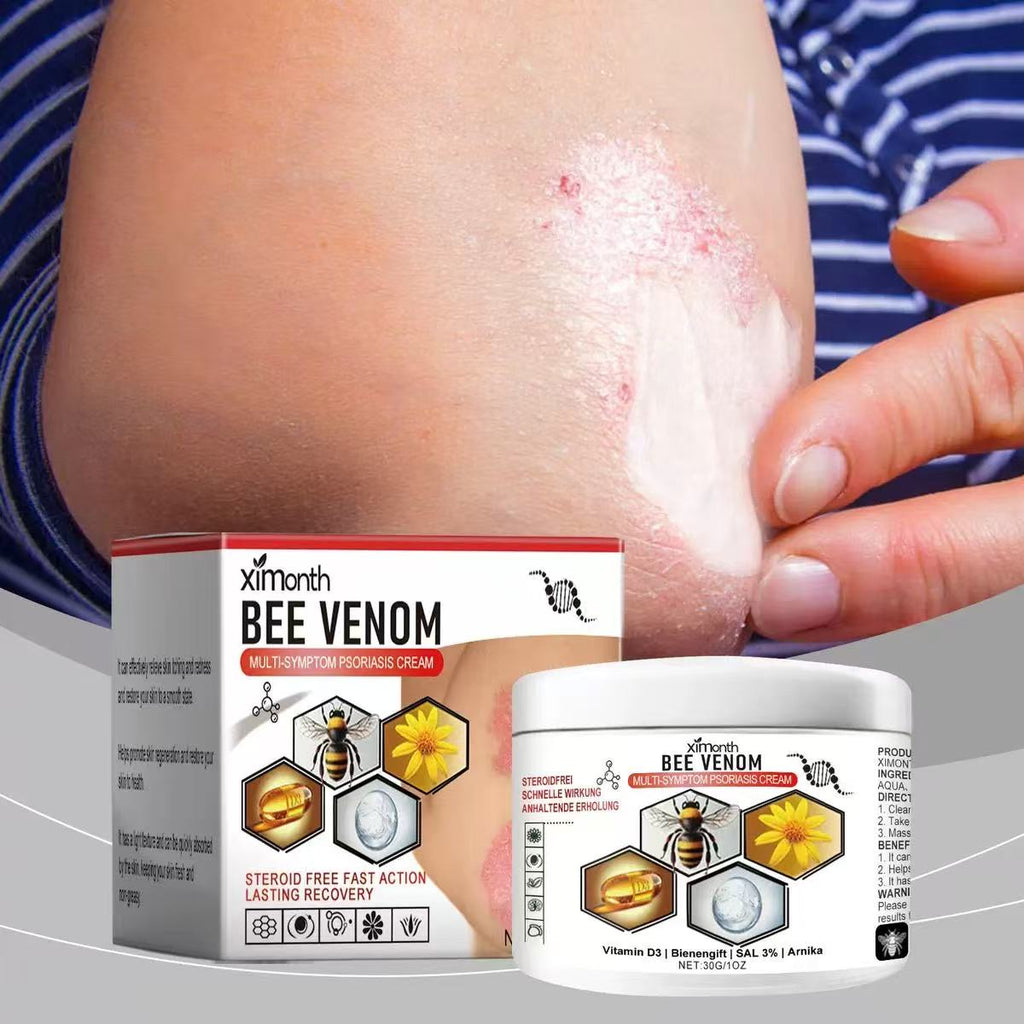 ADNOON® 𝑩𝒊𝒆𝒏𝒆𝒏𝒈𝒊𝒇𝒕 𝑴𝒖𝒍𝒕𝒊𝒔𝒚𝒎𝒑𝒕𝒐𝒎 𝑩𝒆𝒉𝒂𝒏𝒅𝒍𝒖𝒏𝒈𝒔𝒄𝒓𝒆𝒎𝒆 : La solution naturelle et efficace pour traiter une variété de problèmes de peau,