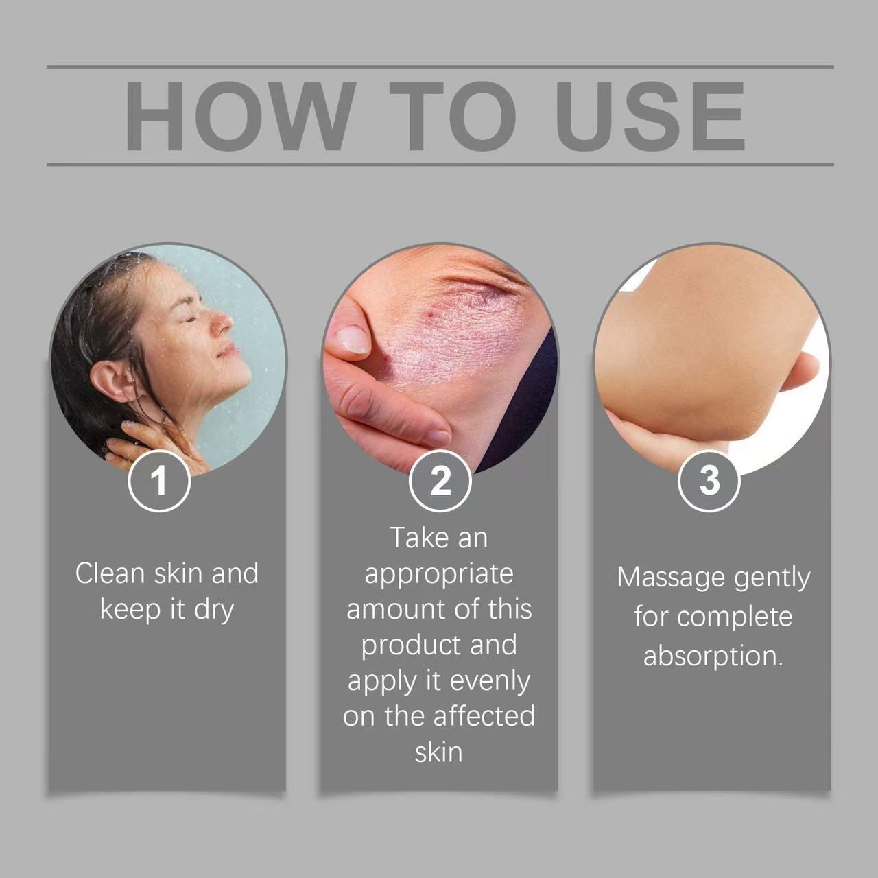 ADNOON® 𝑩𝒊𝒆𝒏𝒆𝒏𝒈𝒊𝒇𝒕 𝑴𝒖𝒍𝒕𝒊𝒔𝒚𝒎𝒑𝒕𝒐𝒎 𝑩𝒆𝒉𝒂𝒏𝒅𝒍𝒖𝒏𝒈𝒔𝒄𝒓𝒆𝒎𝒆 : La solution naturelle et efficace pour traiter une variété de problèmes de peau,