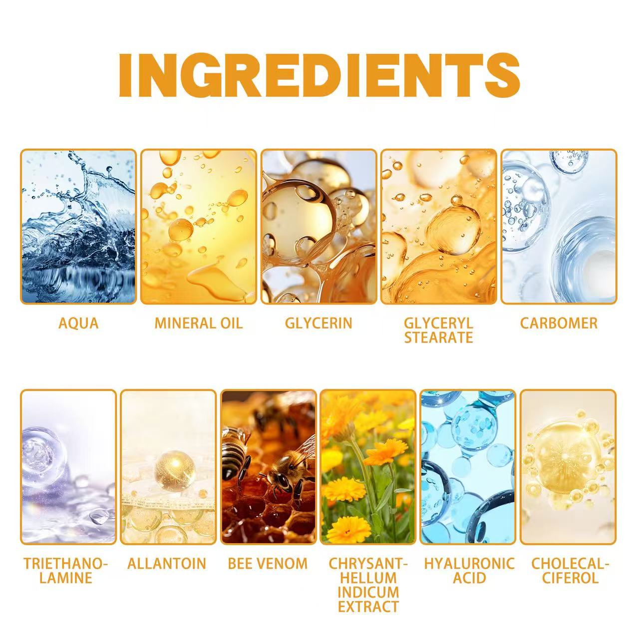 ADNOON® 𝑩𝒊𝒆𝒏𝒆𝒏𝒈𝒊𝒇𝒕 𝑴𝒖𝒍𝒕𝒊𝒔𝒚𝒎𝒑𝒕𝒐𝒎 𝑩𝒆𝒉𝒂𝒏𝒅𝒍𝒖𝒏𝒈𝒔𝒄𝒓𝒆𝒎𝒆 : La solution naturelle et efficace pour traiter une variété de problèmes de peau,