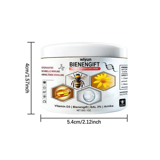 ADNOON® 𝑩𝒊𝒆𝒏𝒆𝒏𝒈𝒊𝒇𝒕 𝑴𝒖𝒍𝒕𝒊𝒔𝒚𝒎𝒑𝒕𝒐𝒎 𝑩𝒆𝒉𝒂𝒏𝒅𝒍𝒖𝒏𝒈𝒔𝒄𝒓𝒆𝒎𝒆 : La solution naturelle et efficace pour traiter une variété de problèmes de peau,