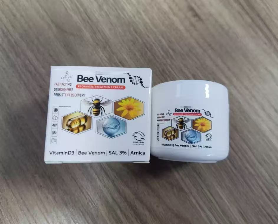 ADNOON® 𝑩𝒊𝒆𝒏𝒆𝒏𝒈𝒊𝒇𝒕 𝑴𝒖𝒍𝒕𝒊𝒔𝒚𝒎𝒑𝒕𝒐𝒎 𝑩𝒆𝒉𝒂𝒏𝒅𝒍𝒖𝒏𝒈𝒔𝒄𝒓𝒆𝒎𝒆 : La solution naturelle et efficace pour traiter une variété de problèmes de peau,