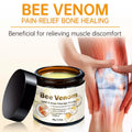 Bee Venom
